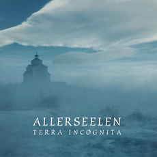 Terra Incognita mp3 Album by Allerseelen