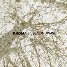 The Second Wave mp3 Album by Khoma