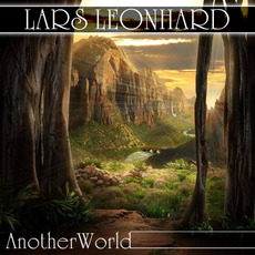 Another World mp3 Artist Compilation by Lars Leonhard