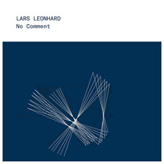 No Comment mp3 Single by Lars Leonhard