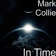 In Time mp3 Single by Mark Collie