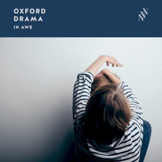 In Awe mp3 Album by Oxford Drama