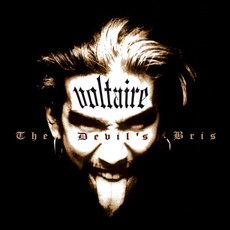 The Devil's Bris mp3 Album by Voltaire