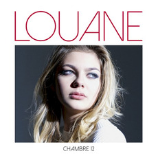 Chambre 12 (Deluxe Edition) mp3 Album by Louane