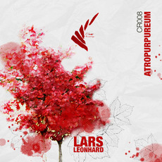 Atropurpureum EP mp3 Album by Lars Leonhard