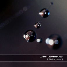 Stella Nova mp3 Album by Lars Leonhard