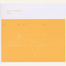 1549 mp3 Album by Lars Leonhard