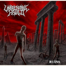 Ruins mp3 Album by Unbreakable Hatred