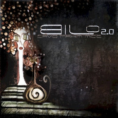 Bilo 2.0 mp3 Album by David Maxim Micic