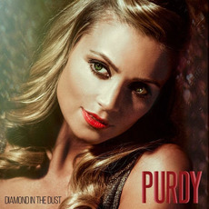 Diamond in the Dust mp3 Album by Purdy