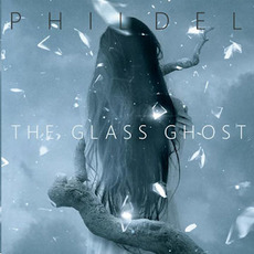 The Glass Ghost mp3 Album by Phildel