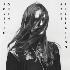 Horse Dance mp3 Album by Josefin Öhrn + The Liberation