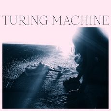 What Is the Meaning of What mp3 Album by Turing Machine