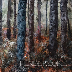 Tenderlore mp3 Album by Tenderlore