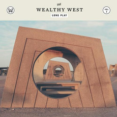 Long Play mp3 Album by The Wealthy West