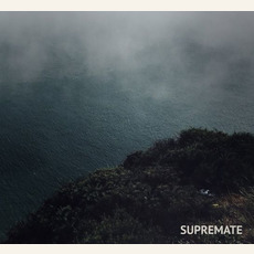 Supremate mp3 Album by Supremate