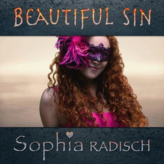 Beautiful Sin mp3 Album by Sophia Radisch