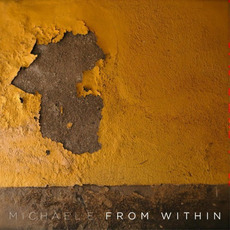 From Within mp3 Album by Michael E