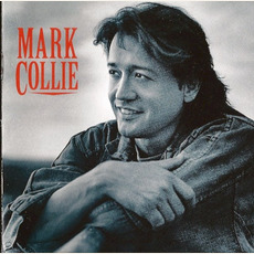 Mark Collie mp3 Album by Mark Collie