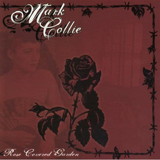 Rose Covered Garden mp3 Album by Mark Collie