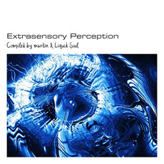 Extrasensory Perception mp3 Compilation by Various Artists