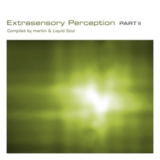 Extrasensory Perception Part II mp3 Compilation by Various Artists