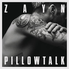 PILLOWTALK mp3 Single by ZAYN
