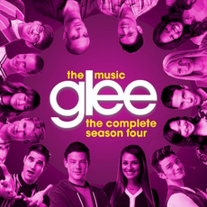 Glee: The Music, The Complete Season Four mp3 Artist Compilation by Glee Cast
