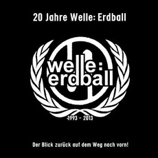 20 Jahre Welle: Erdball mp3 Artist Compilation by Welle: Erdball