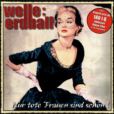 Nur Tote Frauen Sind Schön! mp3 Compilation by Various Artists