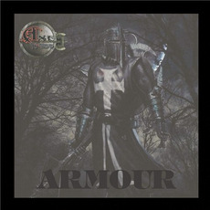 Armour mp3 Album by Axe to Grind