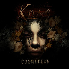 Cognition mp3 Album by Knave