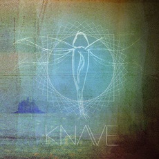 With Wings mp3 Album by Knave