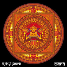 Mara mp3 Album by Filthy Lucre