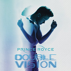 Double Vision (Deluxe Edition) mp3 Album by Prince Royce
