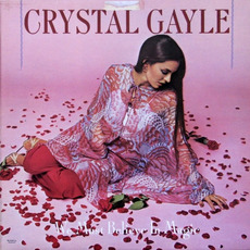 We Must Believe in Magic mp3 Album by Crystal Gayle