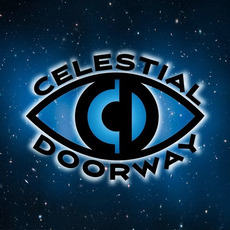 Celestial Doorway mp3 Album by Celestial Doorway