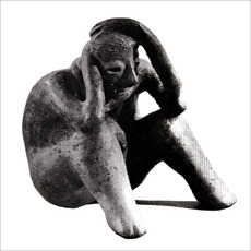 Concreté Misery mp3 Album by Sevendeaths