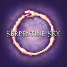 Serpentine Sky mp3 Album by Serpentine Sky