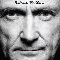 Face Value (Deluxe Edition) mp3 Album by Phil Collins