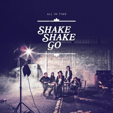 All in Time mp3 Album by Shake Shake Go
