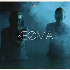 KEØMA mp3 Album by KEØMA
