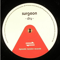 Dry mp3 Single by Surgeon