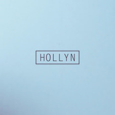 Hollyn mp3 Album by Hollyn