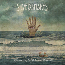 Pictures Of A Floating World mp3 Album by Silver Snakes