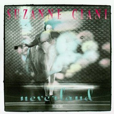 Neverland mp3 Album by Suzanne Ciani