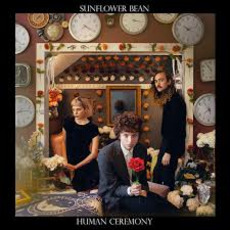 Human Ceremony mp3 Album by Sunflower Bean