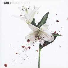 Hidden City mp3 Album by The Cult