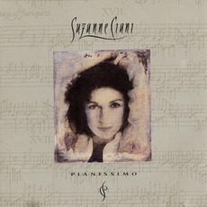 Pianissimo mp3 Live by Suzanne Ciani