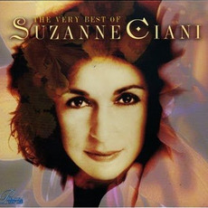 The Very Best of Suzanne Ciani (Special Asian Edition) mp3 Artist Compilation by Suzanne Ciani